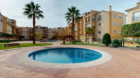 Foto 2 de Apartament en venda a Calle Taibilla, 151m, Altorreal - El Chorrico, Molina de Segura