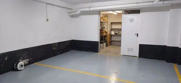 Piso en venta en Isleta - Puerto - Guanarteme