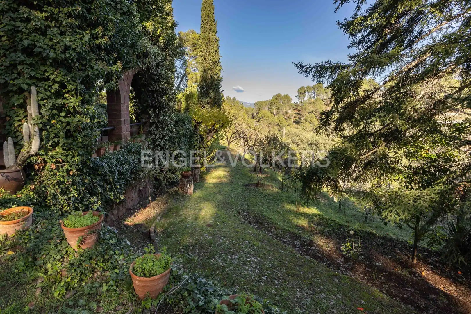 Maison avec piscine à vendre à Castellví de Rosanes, imagen 44