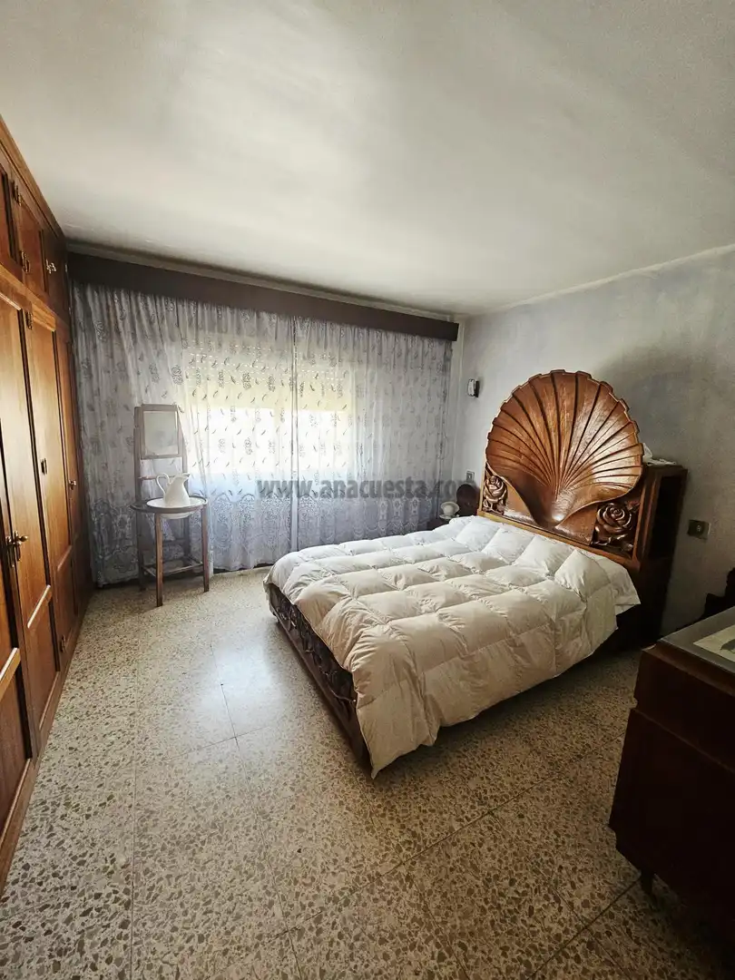 Apartament en venda a Estepona Pueblo, imagen 15