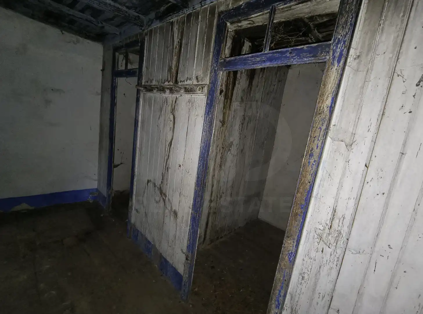 Casa o xalet en venda en Arbo