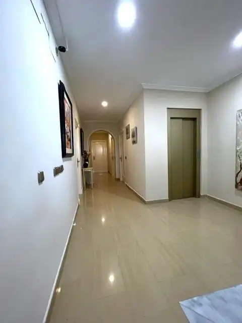 Villa con terrazza in vendita a Las Lagunas - Campano, imagen 23