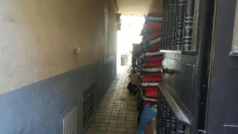 Grundstücke zum Verkauf in Madrid