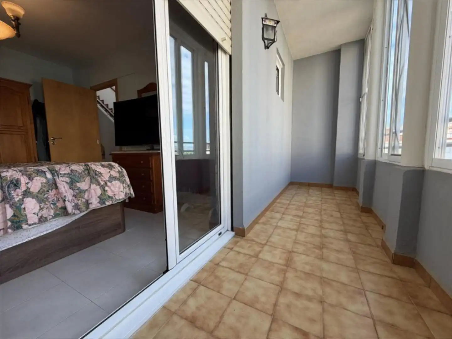 Casa en venda a Guadassuar, imagen 23