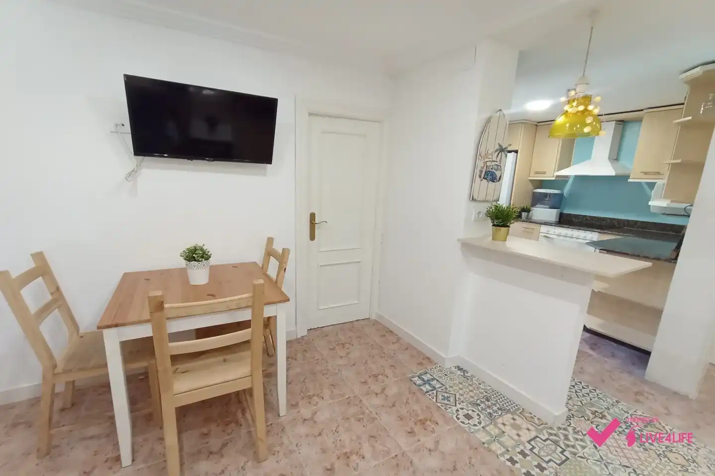 Piso en venta en calle d'Amadís de Gaula, imagen 24