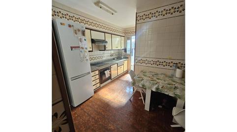 Foto 2 de Pis en venda a Calle Gran Vía de las Germanías, 94, Tavernes de la Valldigna, Valencia