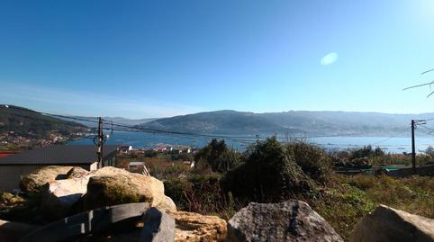 Foto 5 de Residencial en venda a Lugar a Costa, 71, Moaña, Pontevedra