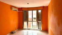 Bedroom of Flat for sale in Alcalá de Guadaira