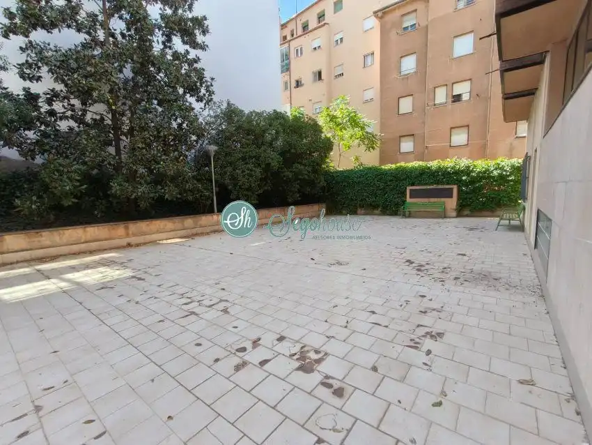 Appartement avec ascenseur à louer à Centro, imagen 31