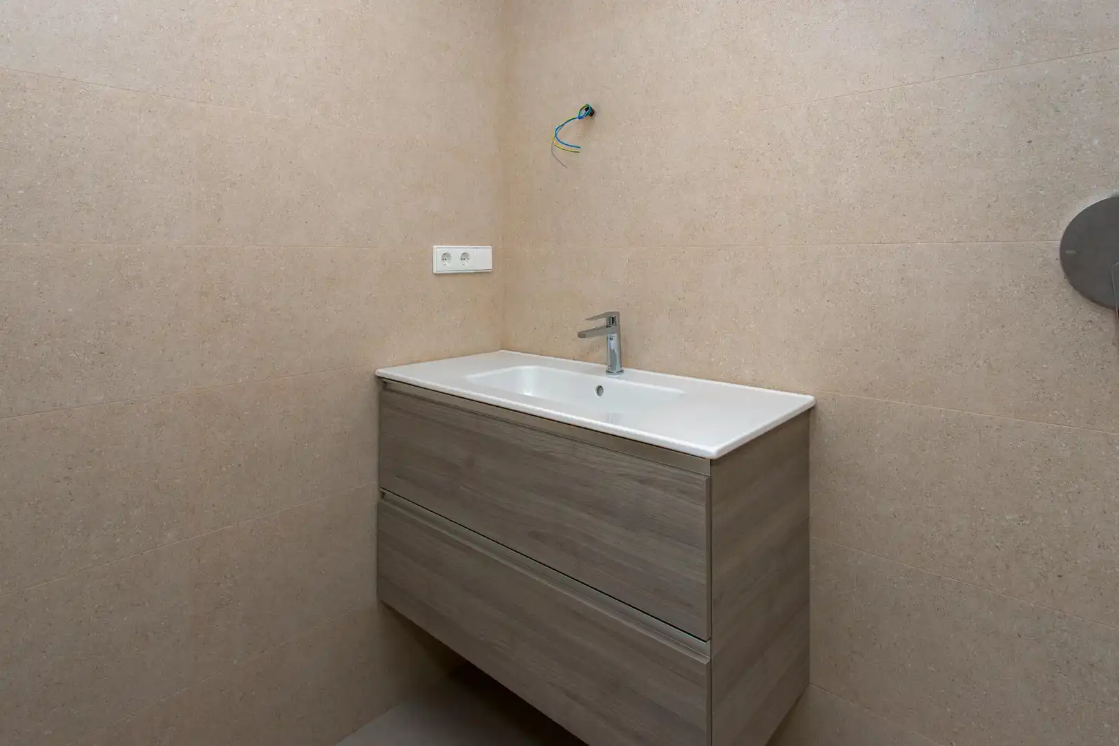 Apartment for sale in Hondón de las Nieves / El Fondó de les Neus, imagen 14