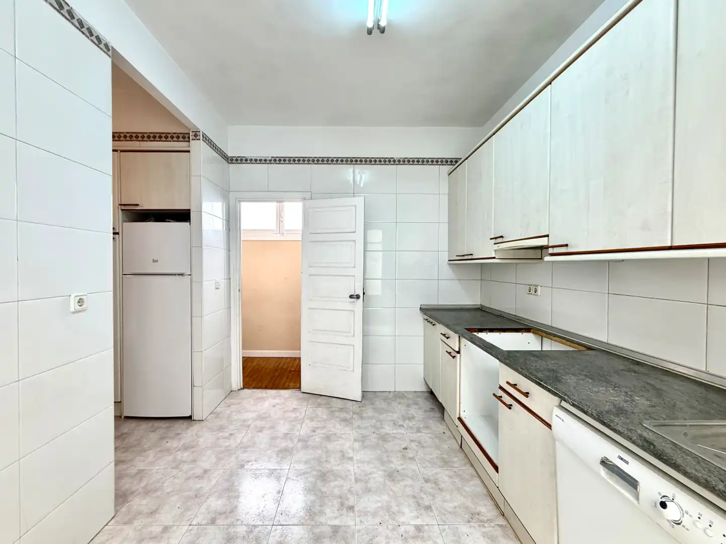 Appartement avec ascenseur à vendre à Colon Ibilbidea, imagen 50