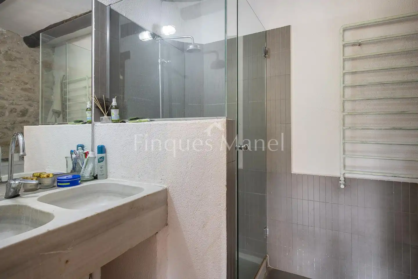 Casa rústica con piscina en venta en Cistella, imagen 39