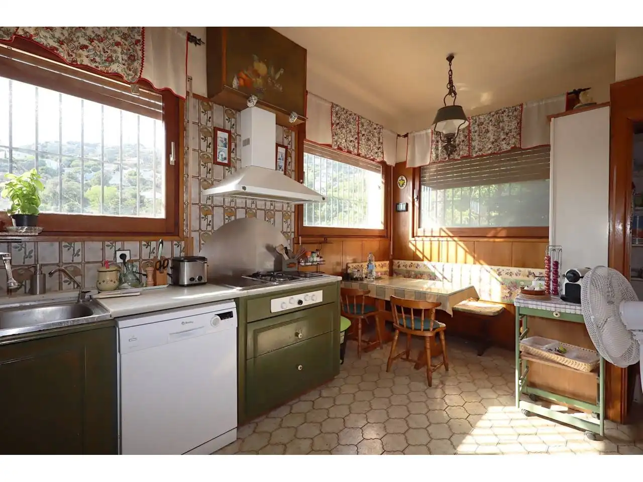 Haus mit Pool zum Verkauf in Calle Suria, imagen 29