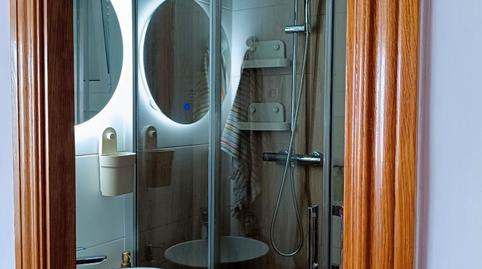 Foto 3 de Apartament en venda a Marítim, Barcelona