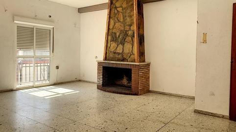 Foto 4 de Pis en venda a Palma del Río, Córdoba