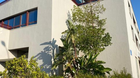 Foto 5 von Büro zur Miete in Polígono Paletina, Parque Atlántico- San Matías, Sevilla Capital