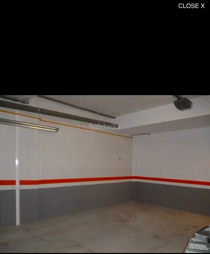 Adossat en venda a Calle Alondra 47, imagen 14
