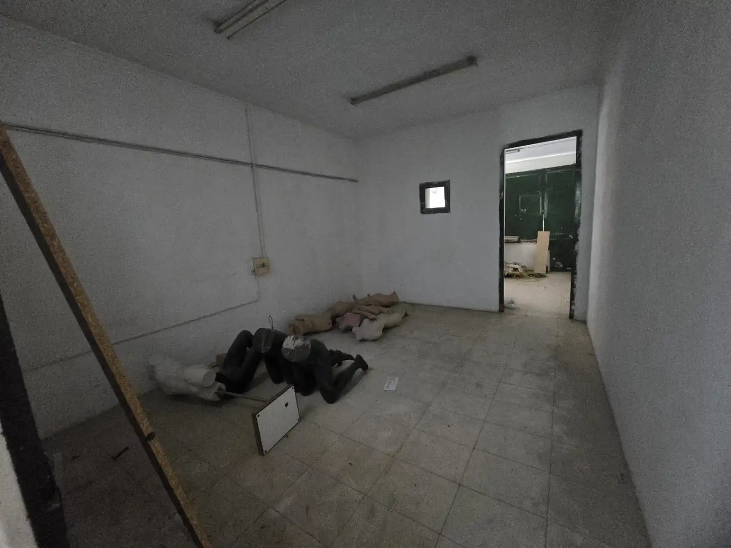 Business premises to rent in Avenida BARBERA DE, imagen 10