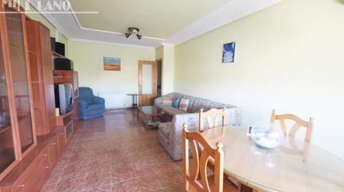 Foto 5 de Pis en venda a Tomelloso, Ciudad Real