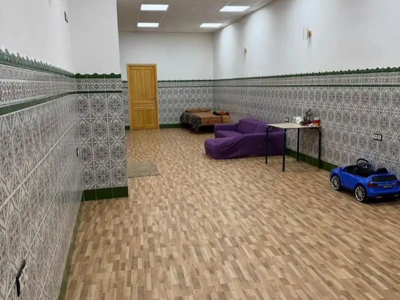 Local en venda en Benicarló amb Aire condicionat i Terrassa