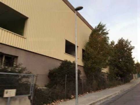 Exterior view of Residential for sale in Navarcles