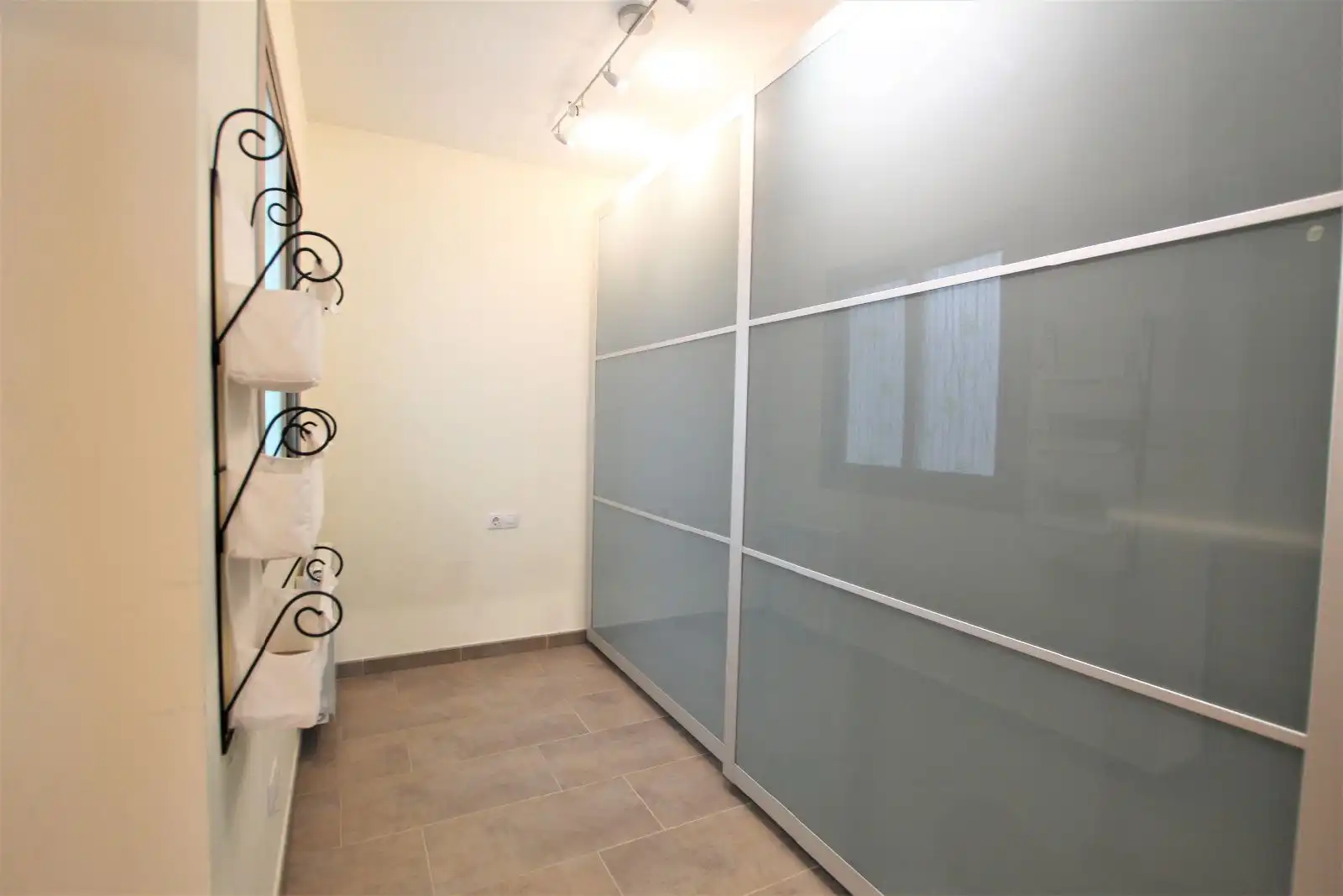 Piso en venta en El Vendrell con Aire acondicionado, Calefacción y Terraza