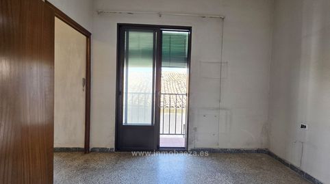 Foto 4 de Piso en venta en Baeza, Jaén