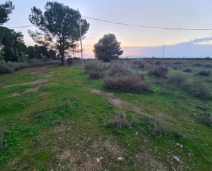 Residencial en venda en  Lleida Capital