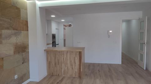 Foto 5 de Pis en venda a Barrio de Patraix, Valencia Capital