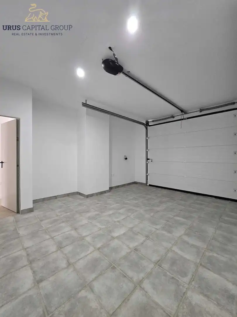 Maison jumelée avec terrasse à vendre à Avenida De la Pedania, imagen 42