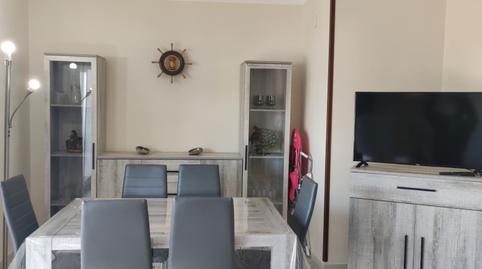 Foto 3 de Apartamento de alquiler en Carrer Mas Garbí, Roda de Berà, Tarragona