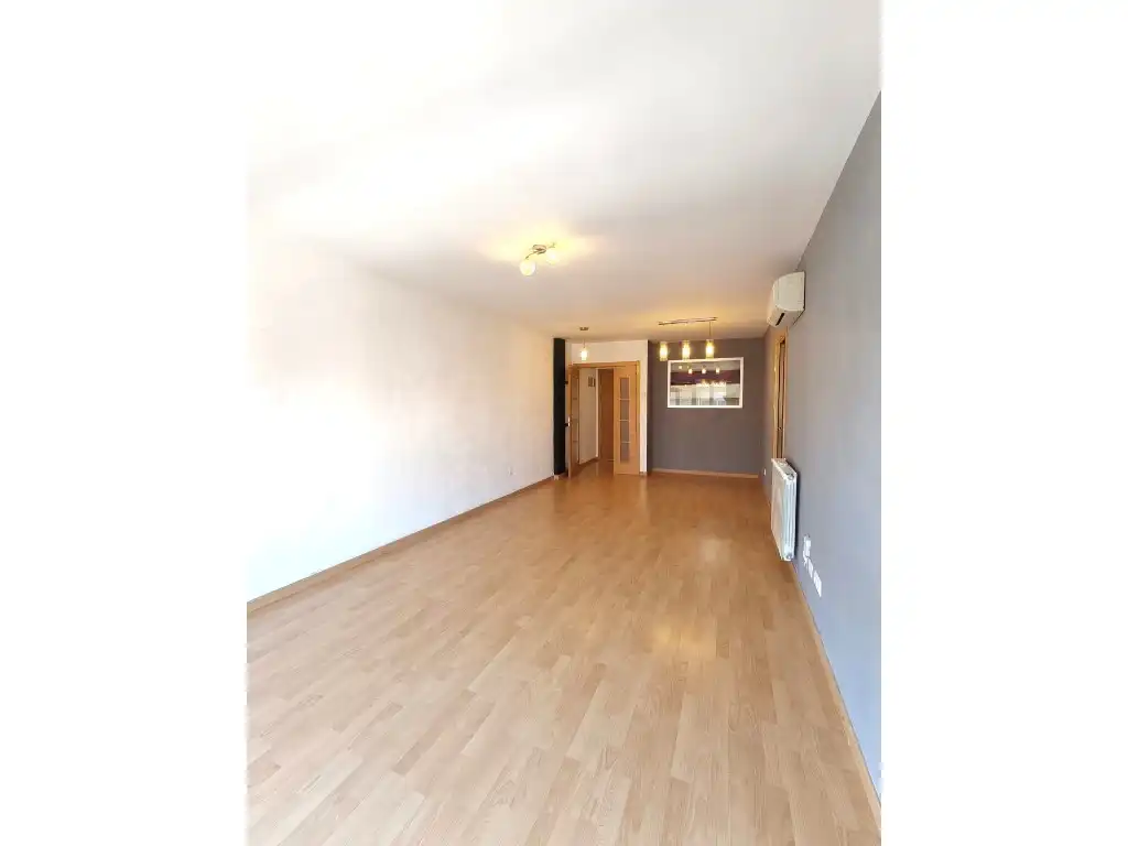Flat with lift for sale in Avenida Mar Mediterraneo, imagen 9