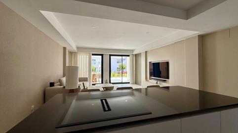 Foto 3 de Planta baixa en venda a Bahía de Casares, Málaga