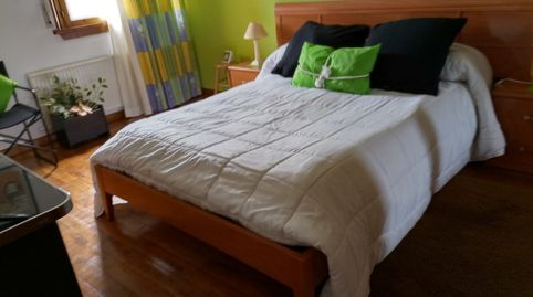 Foto 3 de Casa o xalet en venda a Becerreá, Lugo
