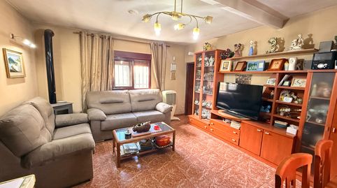 Photo 2 of Houses for sale in Yuncos, Toledo