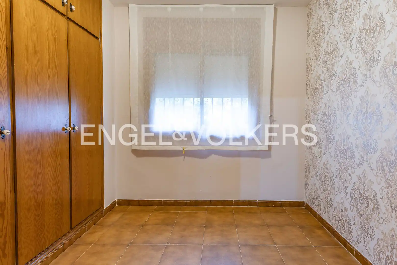 Maison avec terrasse à vendre à Mas Mora - Sant Daniel, imagen 30