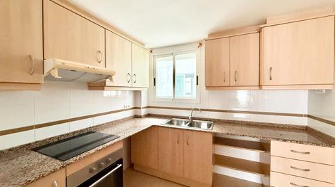 Photo 5 of Attic for sale in Carrer Les Marjals, Chilches / Xilxes, Castellón