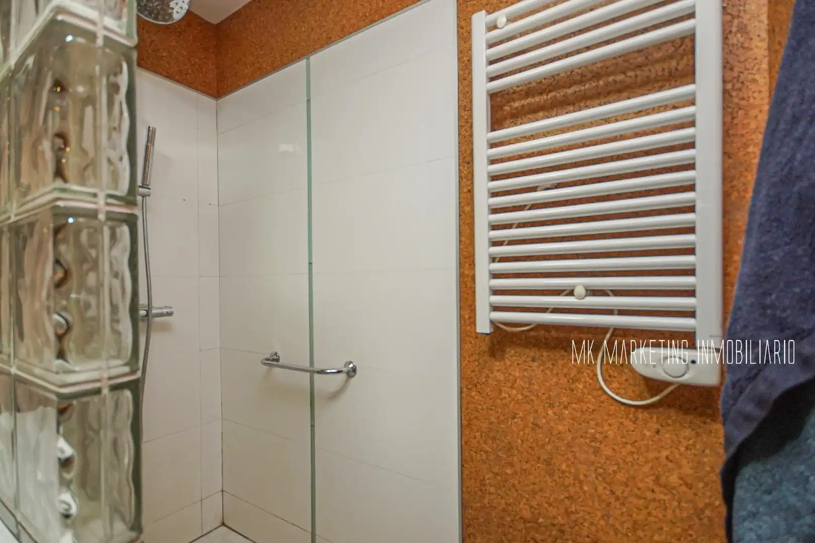 Baño de Piso en venta en Teror con Calefacción y Parquet