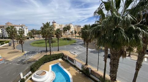 Foto 3 de Apartament en venda a Punta del Moral, Ayamonte