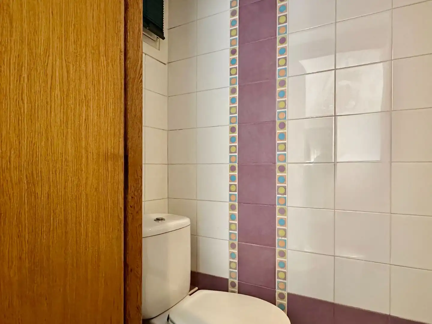 Bany de Pis en venda en Belauntza
