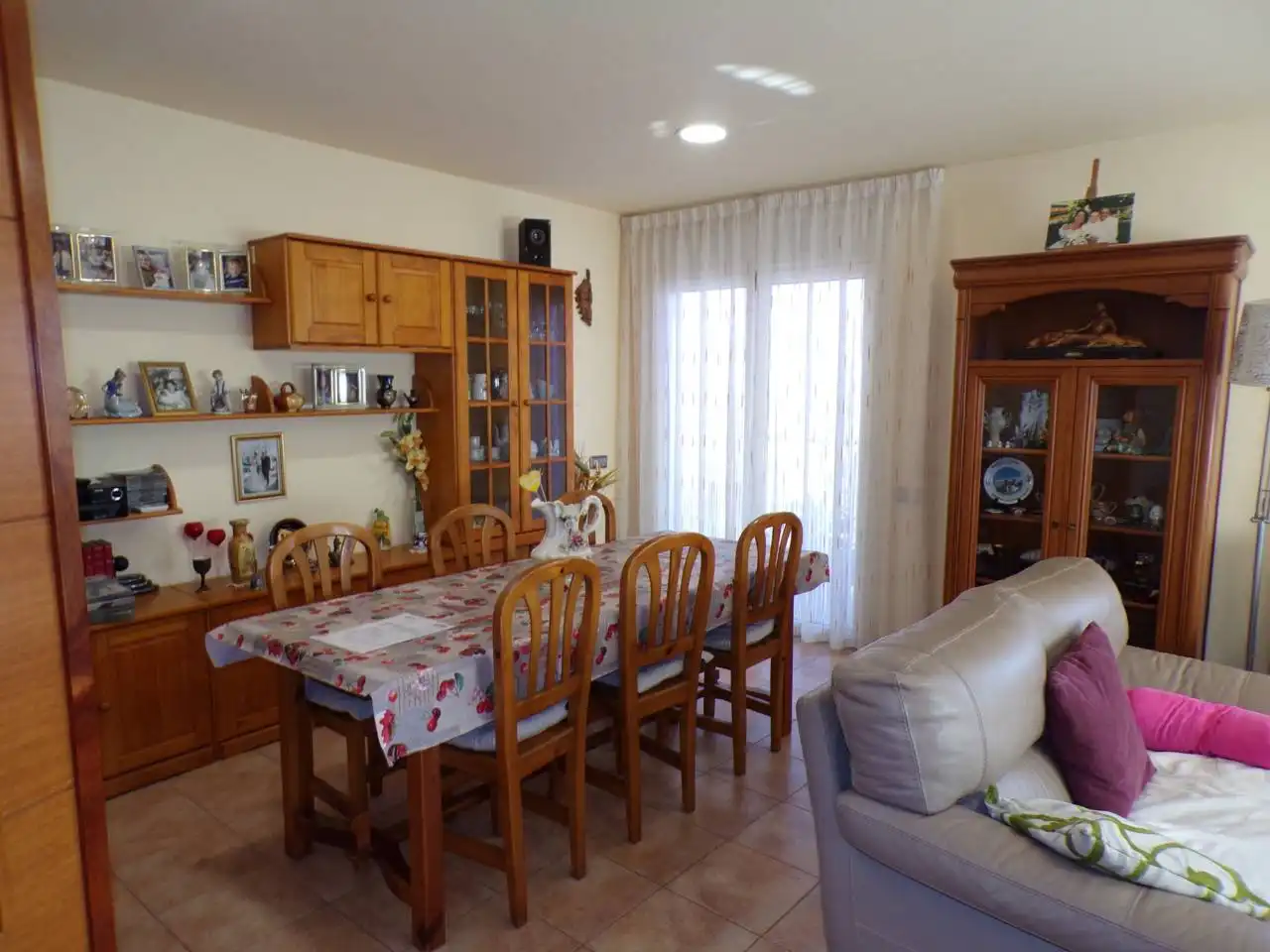 House with pool for sale in Calle Eucaliptus, imagen 31