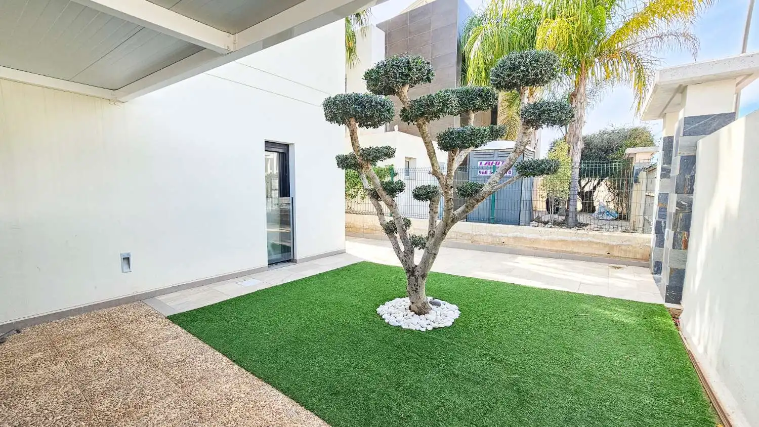 Villa avec piscine à vendre à Rojales, imagen 40