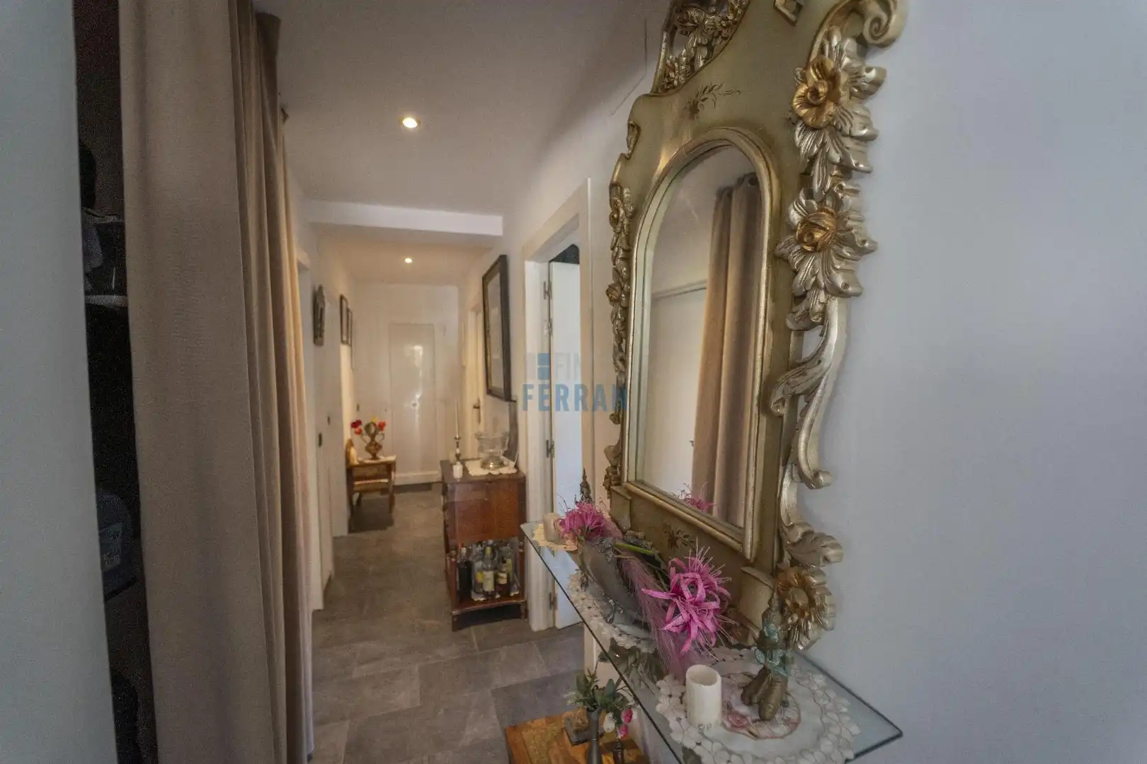 Houses for sale in El Vendrell  with Air Conditioner, Heating and Terrace