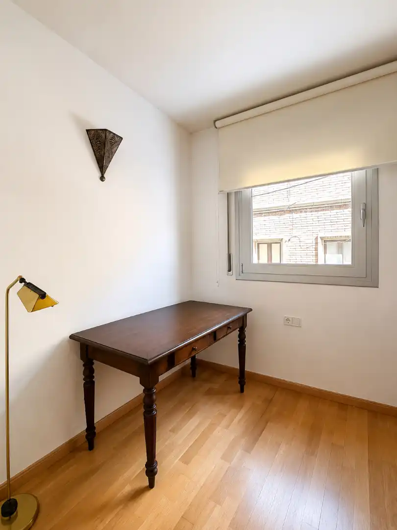 Flat for sale in Carrer del Torrent de la Bomba, Centre - Estació