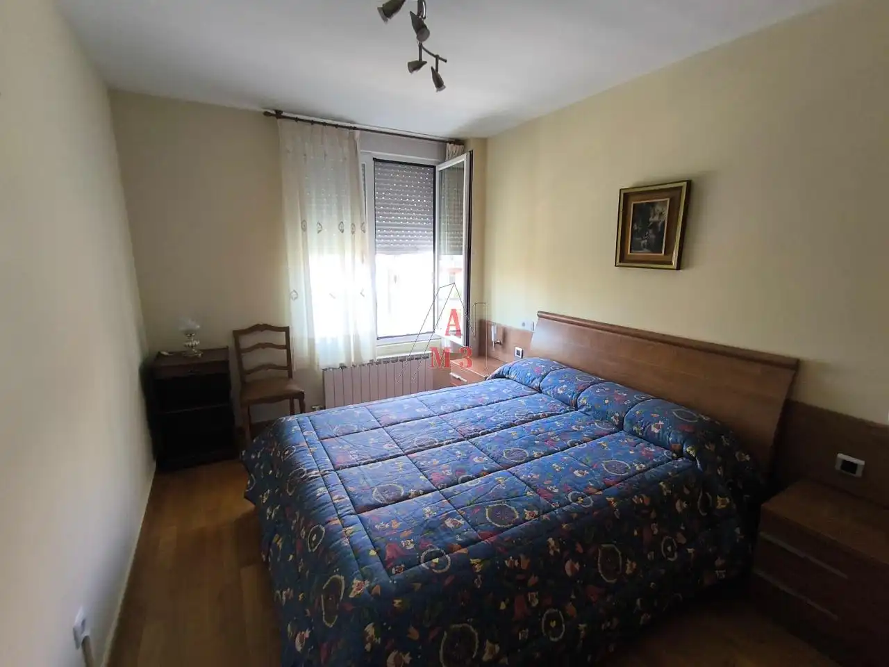 Apartament amb ascensor en venda a Velasquita, imagen 10