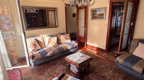 Photo 5 of Flat for sale in Bake Kalea, 22, Cruces, Bizkaia