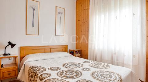Foto 3 de Piso en venta en Carrer del Rei en Jaume, Sanfeliu, L'Hospitalet de Llobregat