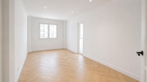 Foto 2 de Pis en venda a Batalla de Brunete, Los Tarahales - La Paterna, Las Palmas de Gran Canaria