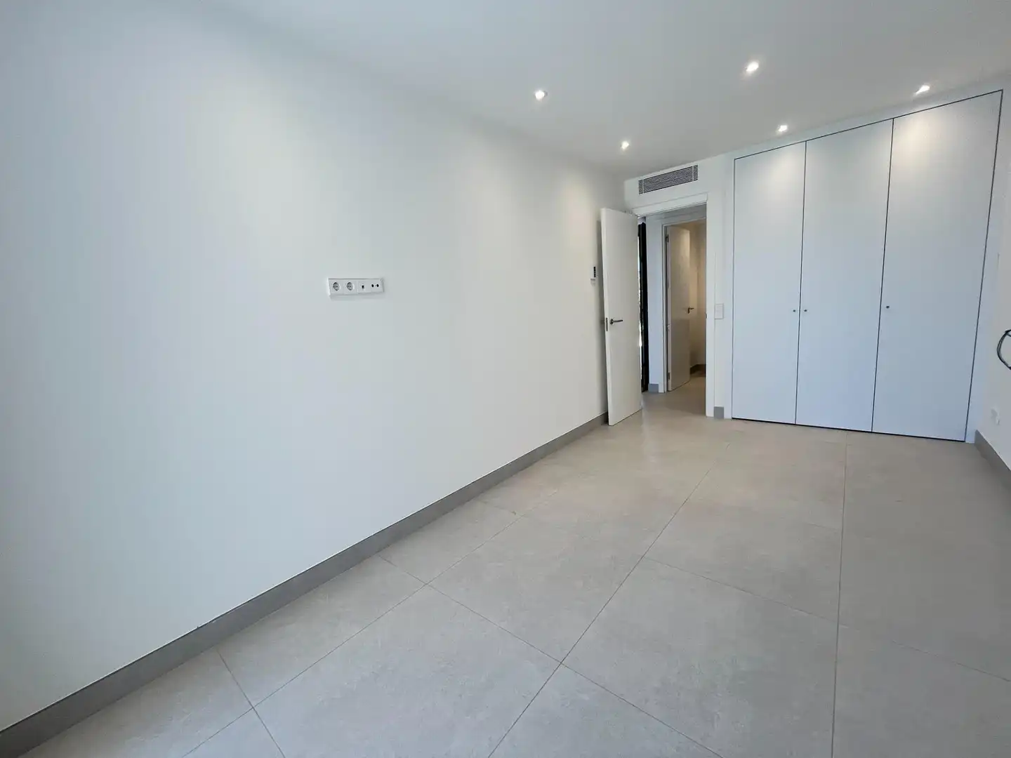 Erdgeschosswohnung mit Pool zum Verkauf in Sa Ràpita - Ses Covetes, imagen 14
