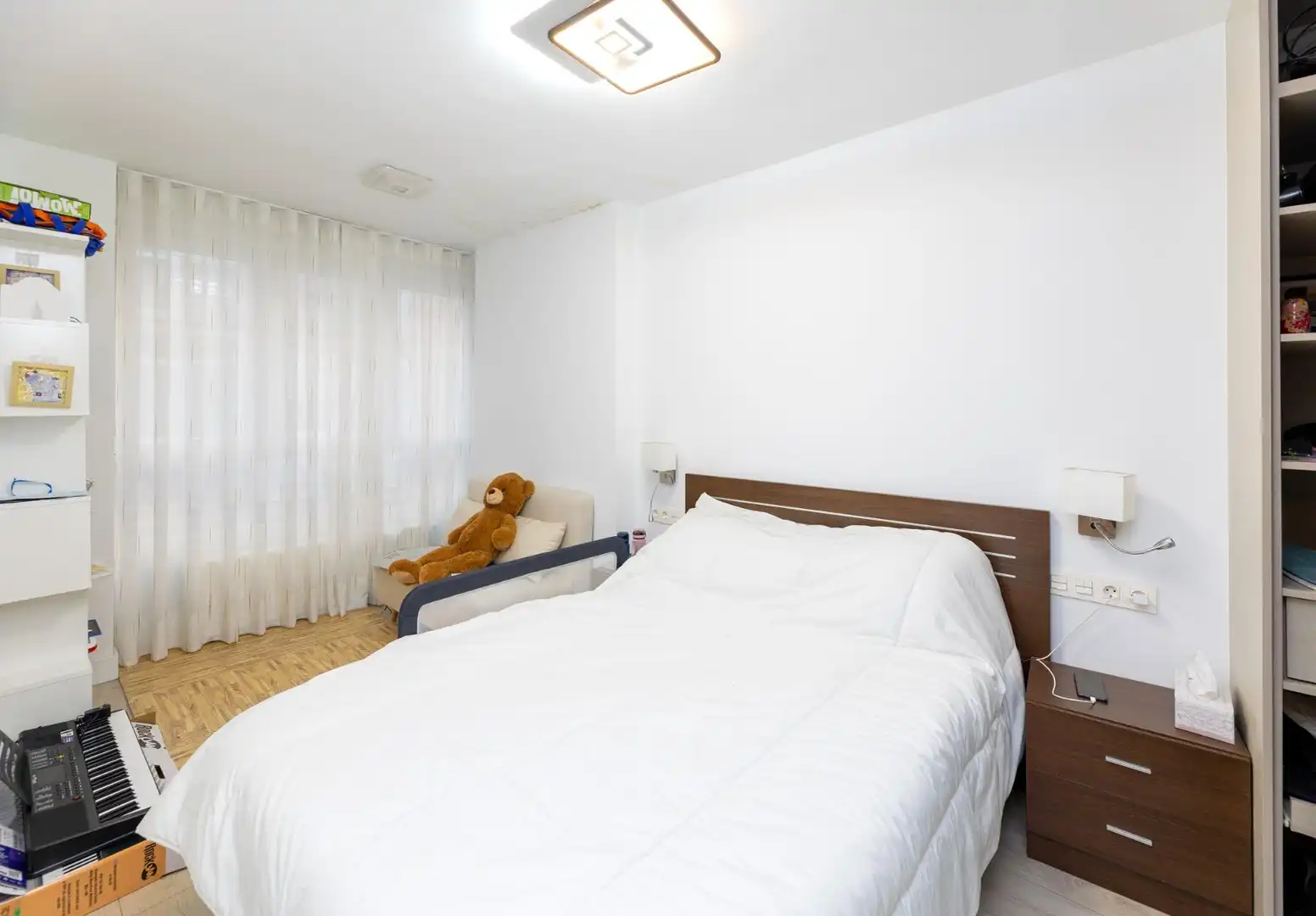 Appartement à vendre à Calle de Buenos Aires, imagen 11